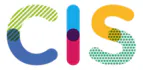 CIS-Logo