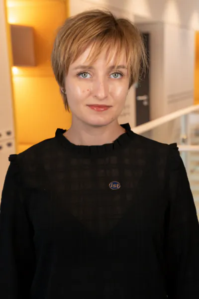Olena