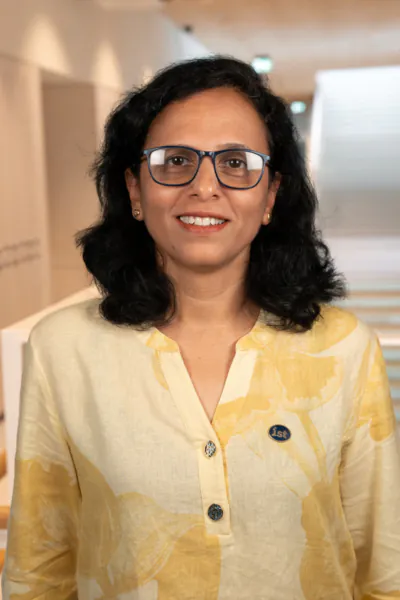 Meena