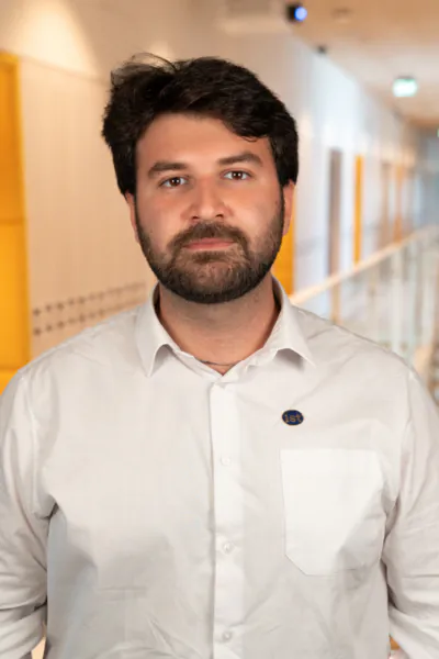 Aydin Aghayev