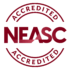 neasc accredited25 digital trsp